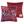 Coussin Ruby I