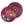 Dekokissen Ruby II