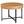 Salontafel Soliera