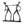 Sculpture Jive