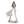 Scultura Hold Me