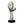 Scultura Desire
