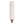 Lampadina a LED Fillau I