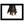 Poster Spectacled Flying Fox