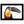 Wandbild Channel-billed Toucan
