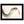 Afbeelding Bluestripe Garter Snake