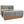 Letto boxspring Merkur