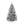 Künstlicher Weihnachtsbaum  Illiam