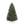 Albero di Natale artificiale Lison
