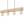 Hanglamp Adalie I