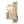 Wandlamp Adalie