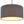 Hanglamp Sanna