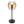 Lampe Milley