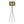 Lampada da terra Nuggy