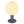 Padverlichting Ossy I