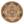 Laagpolig vloerkleed Gabiro 856 III
