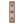 Tapis de couloir Royal Heriz