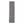 Tapis de couloir en laine Felty 2.2 III