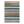 Wollteppich Nebraska Dessin 2498