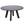 Eettafel Maya