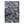 Laagpolig vloerkleed Rhodin 1425