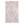 Tapis Prayer 400