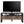 TV-Lowboard Norddal II