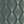 Fotomurale  Marquise Geo Emerald