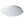 LED-plafondlamp Mesa