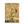 Wandkleed  Gustav Klimt Der Lebensbaum