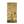 Stoffbild Gustav Klimt Der Lebensbaum