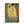 Quadro di tessuto Klimt  Il bacio