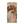 Quadro di tessuto Alfons Mucha