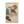 Wandkleed Egon Schiele Zittende Vrouw