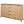 Madia Trend Wood I