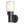 Wandlamp Arthus