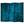 Paravent Azure Mosaic