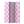Paravento Pink Lady