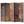 Paravento Rusty Plate