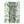 Paravento Green Twigs