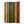 Paravent Wooden Rainbow