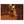 Vlies Fototapete Klimt Image of Love