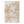 In- /Outdoorteppich Jaora