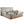 Letto boxspring Stan