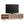 TV-Lowboard Pini