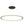 LED-Pendelleuchte Levana I