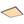 Lampada da soffitto a LED Doro I