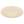 Lampada da soffitto a LED Rava
