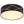 Lampada da soffitto a LED Bemmo