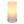 Lampe Cily